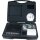 TiePie WiFiScope WS6, 4-Channel, 16Bit, 250MHz WiFi Oscilloscope,