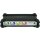 TiePie WiFiScope WS6 DIFF, 4-Kanal, 16Bit, 250MHz  differentielles WLAN- Oszilloskop,
