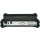 TiePie WiFiScope WS6 DIFF, 4-Kanal, 16Bit, 250MHz  differentielles WLAN- Oszilloskop,