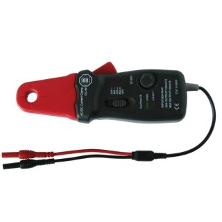 TP-CC80, Stromzangen- Adapter 20/80A AC/DC