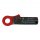 TP-CC600, Current Clamp Adaptor 200/600A AC/DC