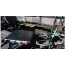 TP-BP100, Backpinning- Sonden mit Kragen