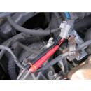 TP-BP85, Back Probes without Collars  Set of 8