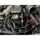 TP-BP85, Back Probes without Collars  Set of 8