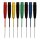TP-BP85, Back Probes without Collars  Set of 8