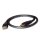 TP-C50H, Coupling Cable CMI for TiePie Oscilloscopes