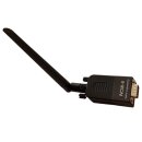 WCMI, Wireless Multi Instrument Synchronization Module