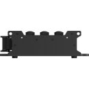 CPSM-H1-T6 Contrik Power Strip Multicore