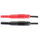 TP-C812C, Messleitung f&uuml;r HandyScope TP450