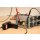 TP-C812C, Messleitung für HandyScope TP450