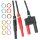 TP-C812A, Messleitung für HandyProbe HP3