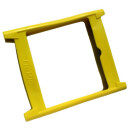 TP-RP-HS, Gummi- Schutzholster f&uuml;r TiePie- Oszilloskope