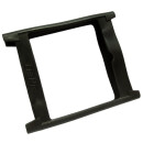 TP-RP-HS, Gummi- Schutzholster f&uuml;r TiePie- Oszilloskope