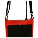 TP-RP-HS, Gummi- Schutzholster f&uuml;r TiePie- Oszilloskope