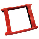 TP-RP-HS, Gummi- Schutzholster f&uuml;r TiePie- Oszilloskope