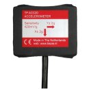 TP-ACC20, TiePie 2-Achsen- Accelerometer
