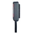 TP-ACC20, TiePie 2-Achsen- Accelerometer