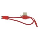 TP-FBCL15, Vehicle Fuse Buddy Current Loop