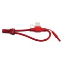 TP-FBCL15, Vehicle Fuse Buddy Current Loop