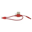 TP-FBCL15, Vehicle Fuse Buddy Current Loop