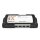 MadgeTech, VoltX, Mehrkanal- Spannungs- Datenlogger