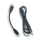 MadgeTech IFC200, USB- Interface f&uuml;r MadgeTech Standard- Datenlogger