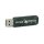MadgeTech IFC200, USB- Interface für MadgeTech Standard- Datenlogger