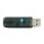 MadgeTech IFC200, USB- Interface für MadgeTech Standard- Datenlogger