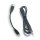 MadgeTech IFC200, USB- Interface für MadgeTech Standard- Datenlogger