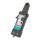 TESTEC TT-CC 550, Current Clamp Adapter, 5 or 50A AC/DC