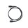 TESTEC TT-CC 550, Current Clamp Adapter, 5 or 50A AC/DC