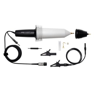 TESTEC TT-HVP2739, High Voltage Scope Probe 50MHz, x1000, 39kV