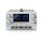 PeakTech 6192, Labornetzgerät, 2 x 0-60VDC/0-2,5A, USB