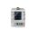 PeakTech 6171, Compact Lab Power Supply 0-30VDC / 0-5A