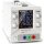 PeakTech 6171, Compact Lab Power Supply 0-30VDC / 0-5A