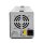 PeakTech 6171, Compact Lab Power Supply 0-30VDC / 0-5A
