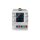 PeakTech 6173, kompaktes Labornetzgerät, 0-30VDC / 0-5A, USB