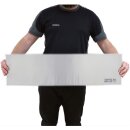 M6L-82, Magnetic Field Shielding Plate, 80cm x 21cm