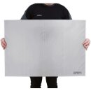 M6L-85, Magnetic Field Shielding Plate, 80cm x 55cm