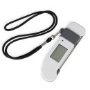 Thermapen- Magnetband mit Trageschlaufe