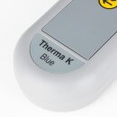 Therma K Blue Thermometer