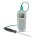 Therma K Blue Thermometer