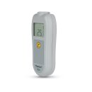 Therma T Blue Thermometer