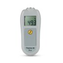Therma 20 Blue Thermometer