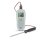 Therma 20 Blue Thermometer