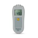 Therma 22 Blue Thermometer