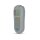 Therma 22 Blue Thermometer