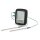 General Purpose WiFi Temperature Monitoring Kit