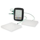 WLAN- Temperaturüberwachungs- Set für...