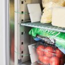 WLAN- Temperatur&uuml;berwachungs- Set f&uuml;r K&uuml;hl-/Gefrierschr&auml;nke